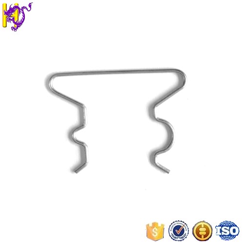  Lò xo định hình